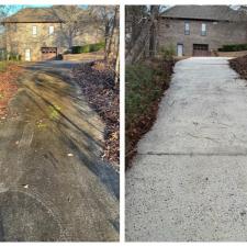 Concrete-Cleaning-in-Warner-Robins-GA-1 3